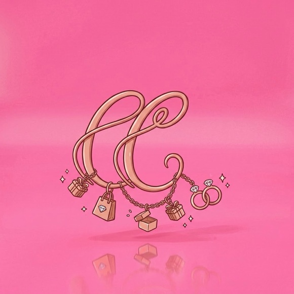 charscloset15